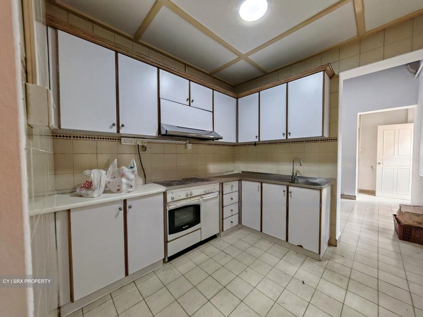 Mcnair Road (D12), Detached #466111801